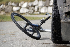 everett bicycle accident lawyer