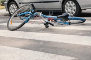 Redmond Bicycle Accident Attorneys | Bicycle Injury Lawyers | Brain