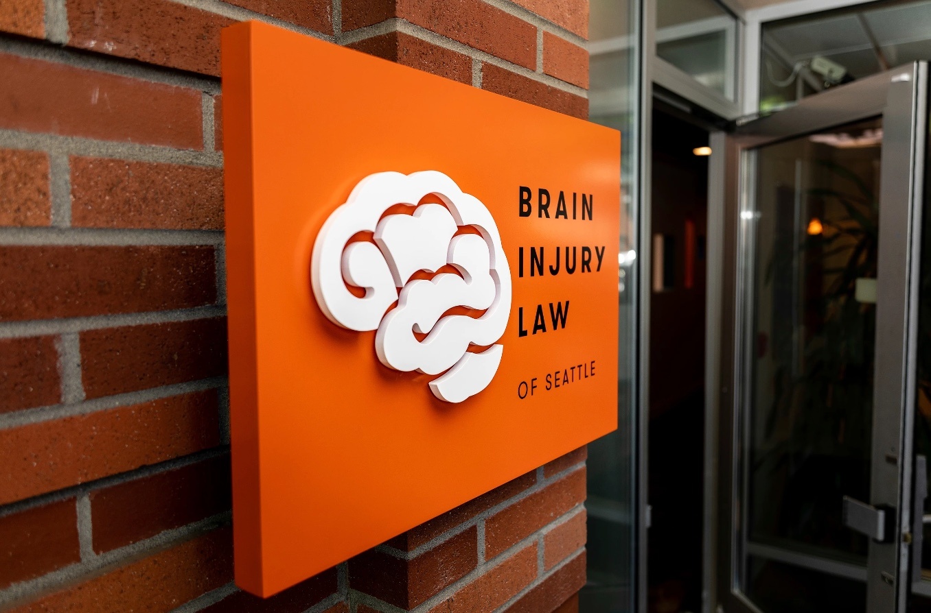 brain injury compensation claim process