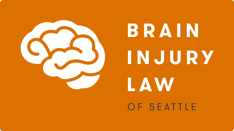 Brain Injury Law