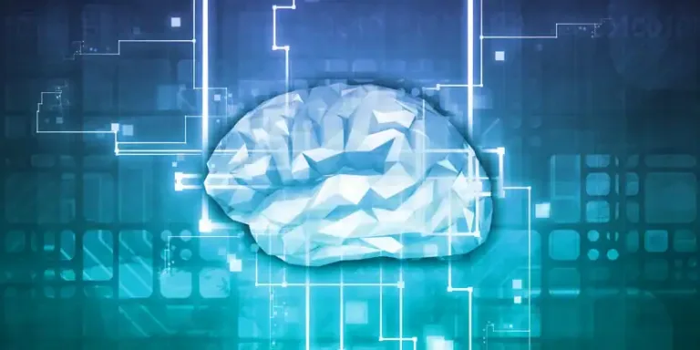 volumetric analysis mri for brain