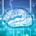 benefits of a volumetric analysis mri for brain