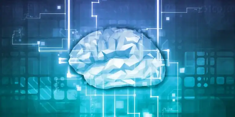 brain injury lawyers