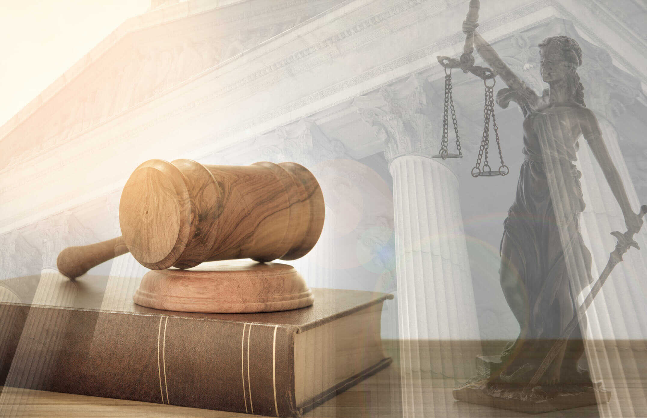 PERSONAL INJURY CLAIM