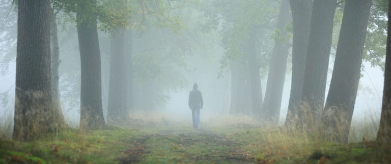 Damage To Pituitary Gland