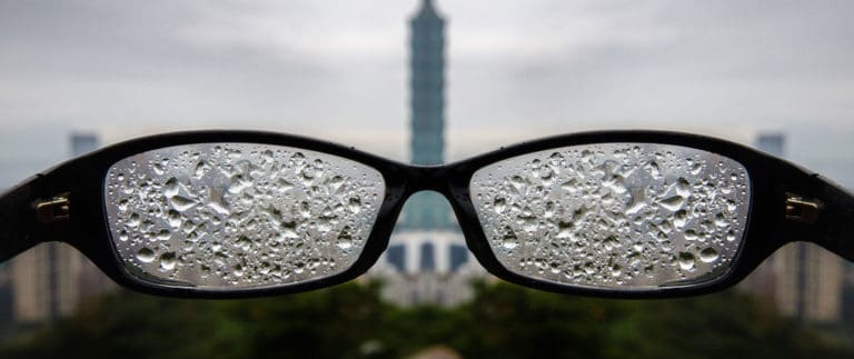 Pituitary Gland Damaged during a Brain Injury