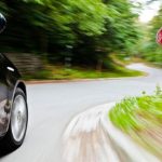 WHAT IS RECKLESS DRIVING: DEFINITION & CONSEQUENCES