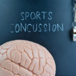 washington state concussion law