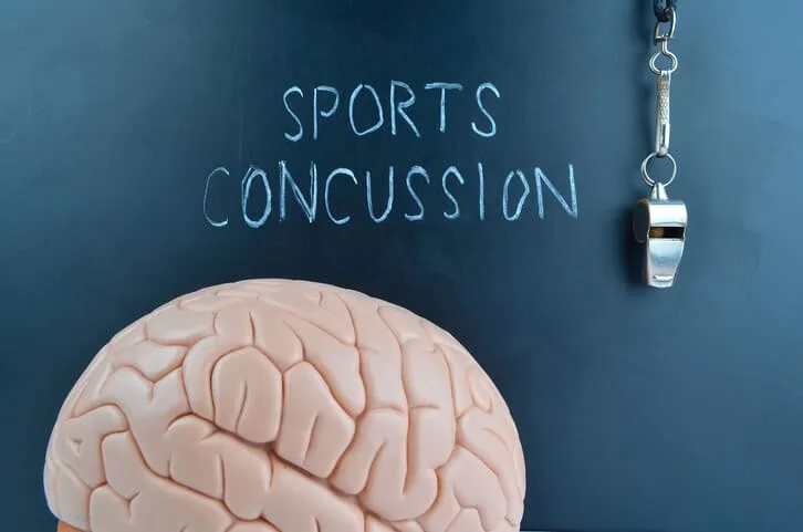washington state concussion law