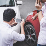 WHEN TO GET AN ATTORNEY FOR A CAR ACCIDENT