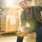 Average Workers Compensation Settlement for Back Injury