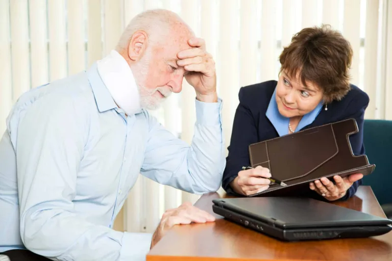 How to choose a brain injury lawyer l Brain Injury Law Seattle