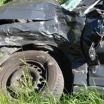 Totaled Car – A Guide When You’ve Totaled Your Car in Seattle