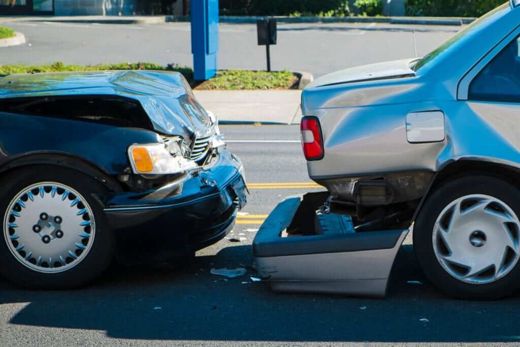 auto accident attorney in tacoma