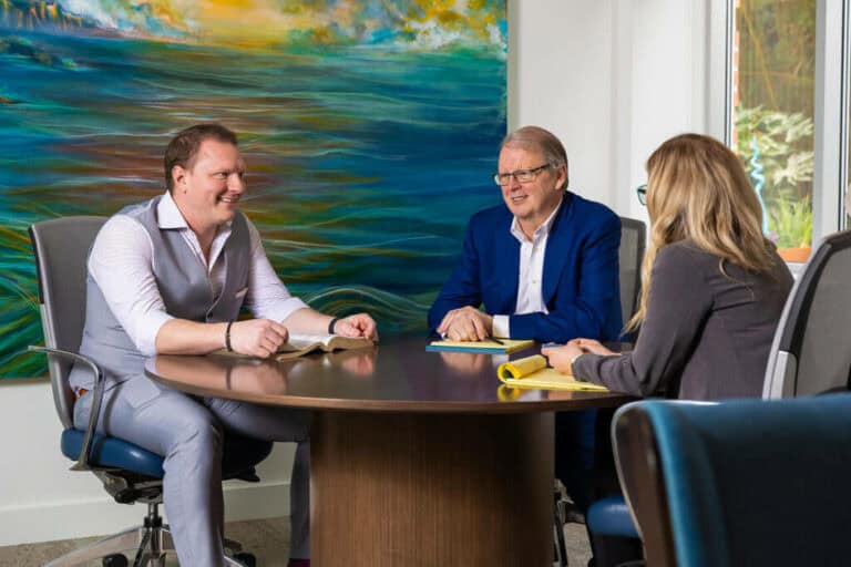 Second Opinion Definition