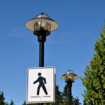 Tips to Avoid Pedestrian Accidents