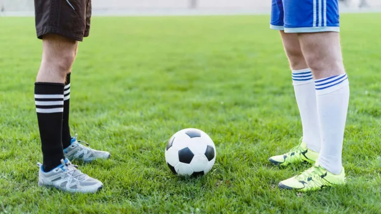 football player brain injury