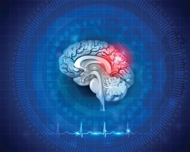 chronic traumatic encephalopathy