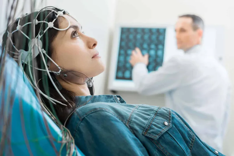 how long can concussion symptoms be delayed