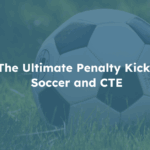 soccer ball on grass