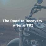 Road to Recovery After TBI