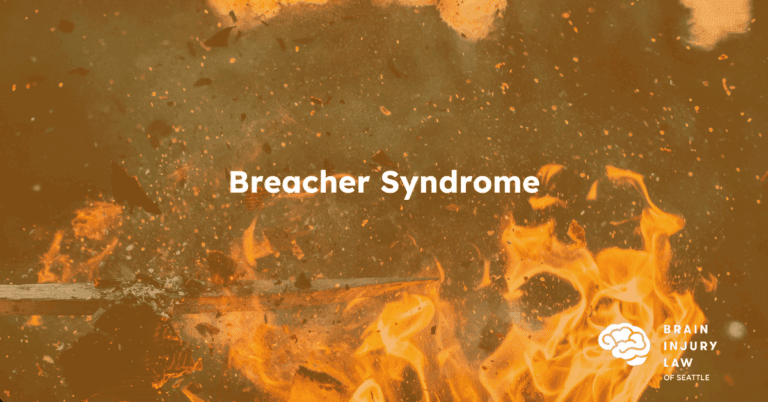 Copy of Blog Cover Image_ Brain Injury Law Social Templates (1200 x 628 px) (4)