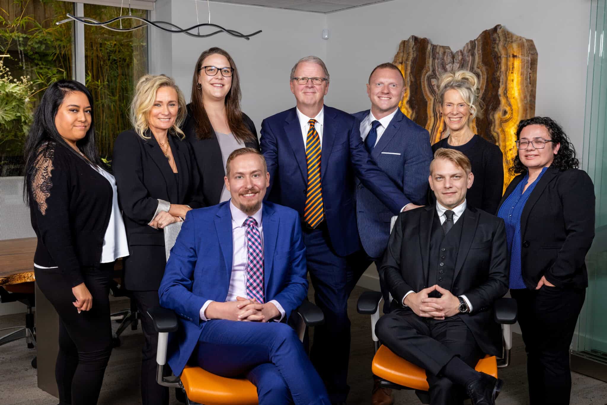 Acceleration And Deceleration Brain Injuries | Whiplash & Traumatic ...