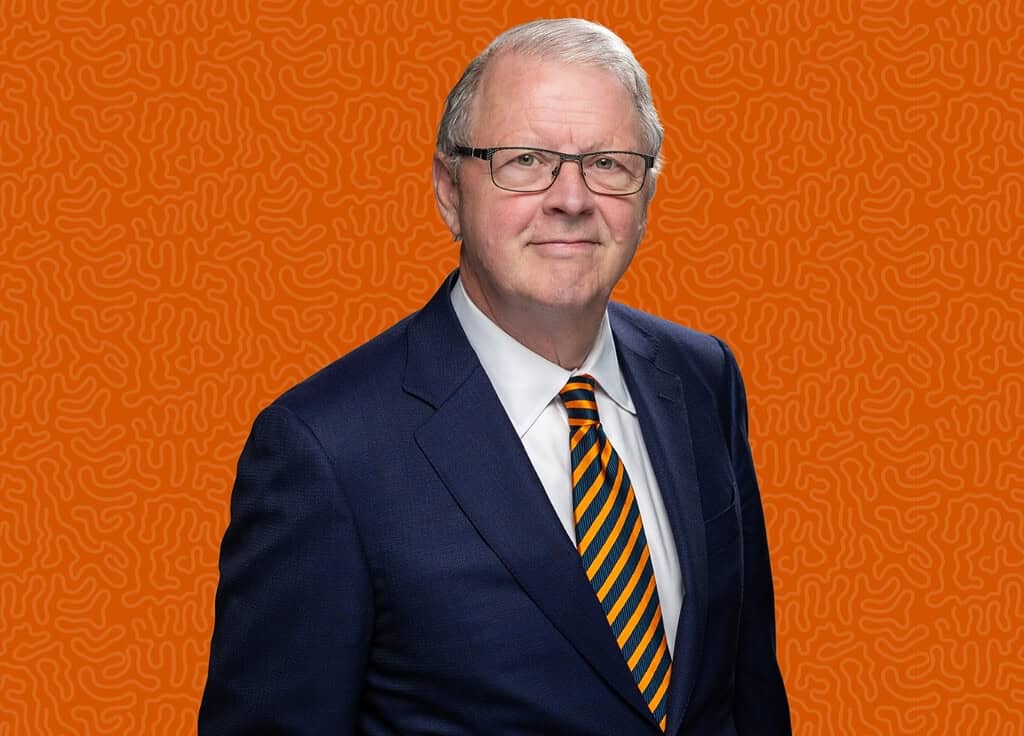 Scott
