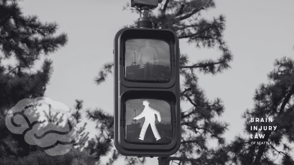 Pedestrian Accidents (2)