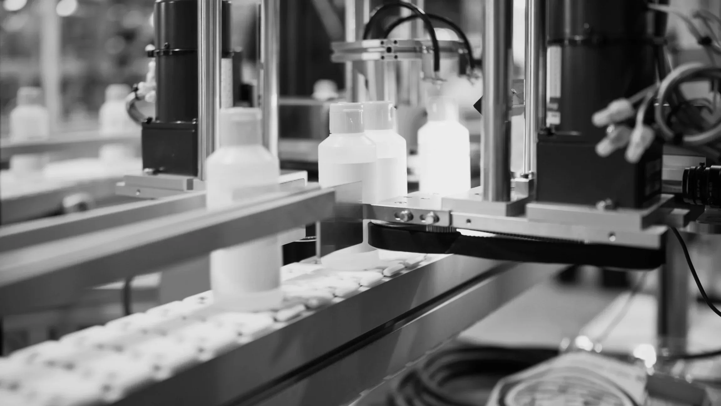 product liability